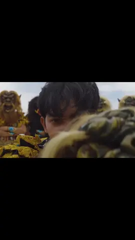 Openingnya udh masuk lagi tp dgn versi terbaru😋@GWSM Original Store  #garudawisnusatriamuda 