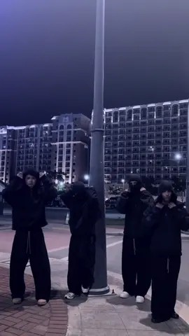 #balaclava #hoddie #outfit #fashion 🥷🏻