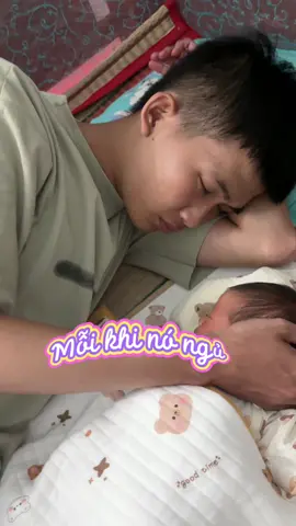 Cười muốn bung chỉ 😆