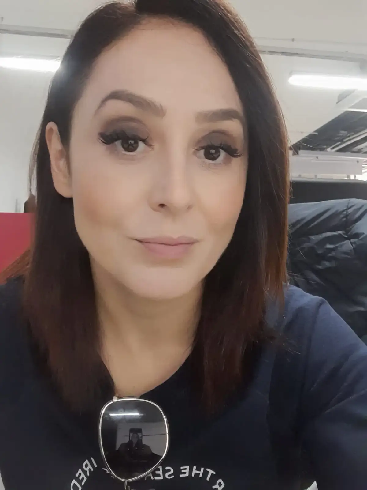 #stiri #savianarussu #romania #realitatea #toamna 