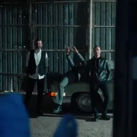 4 deli bi araya gelmemeliydi🤣 #Love #kesfet #bqwkpp #fyp5266m #esrefruya 