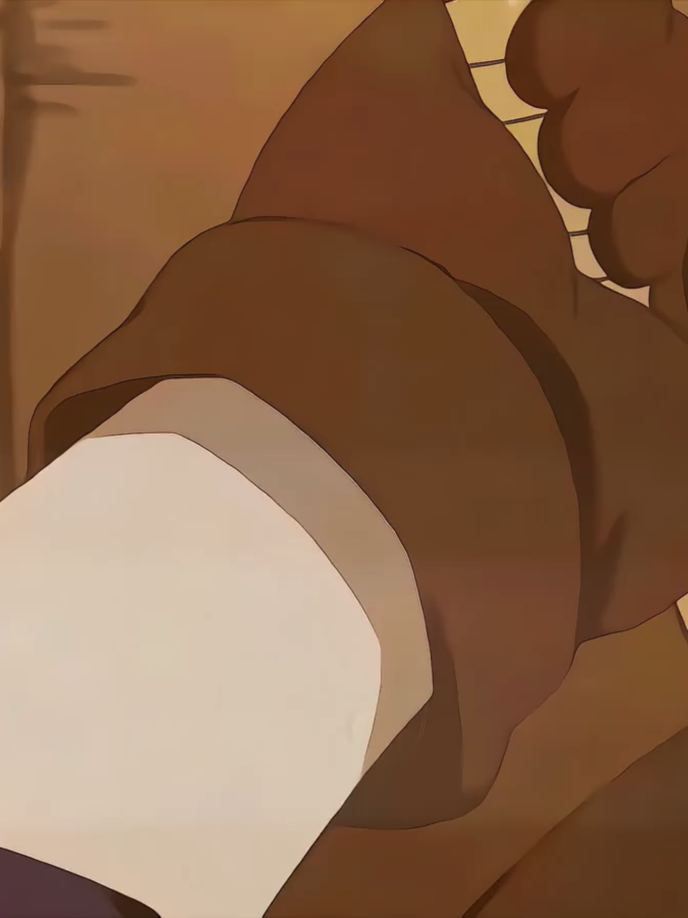 Obito Aura 1000000+ 🔥 . . #obitouchiha #ayanokoji_amv #fortune_anime_editors #animeedit #narutoshippuden