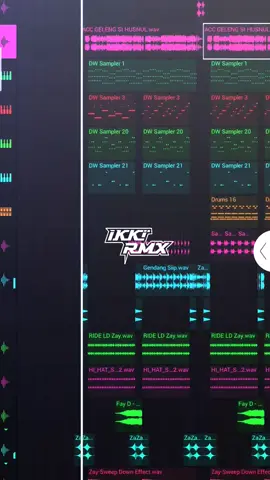 si Husnul cantik sekali 🫰🏼#fypシ #ikkiremixer #soundviral #presetalightmotion @jinggaaa627 
