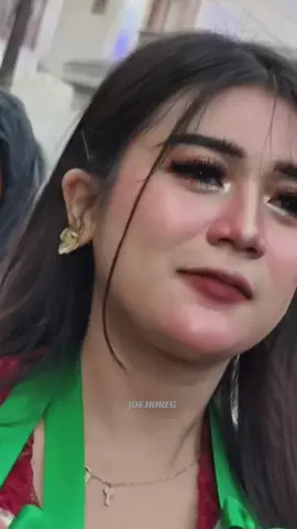 candu bibi lung🤣🔥🔥🔥#karnavalbaturetno #karnaval2025 #trending #fypage #fypシ゚ @maargarethaa 