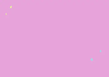 This soo messy but i like have been busy . . . Playing ml . . . #furrytiktok #furry #furryoc 