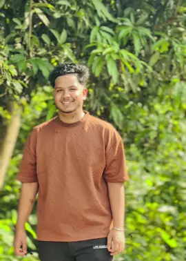 Hea😅💔@TikTok #foryou #fyp #tiktokviral #unfreezemyacount #shuvo0_9_ @TikTok Bangladesh 