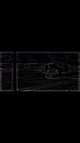 #تصاميم_تفيدكم #المصمم_سيفو #استمتعوا_بالمشاهده✌️😍💃 #تحياتي_لجميع_المشاهدين_والمتابعين 