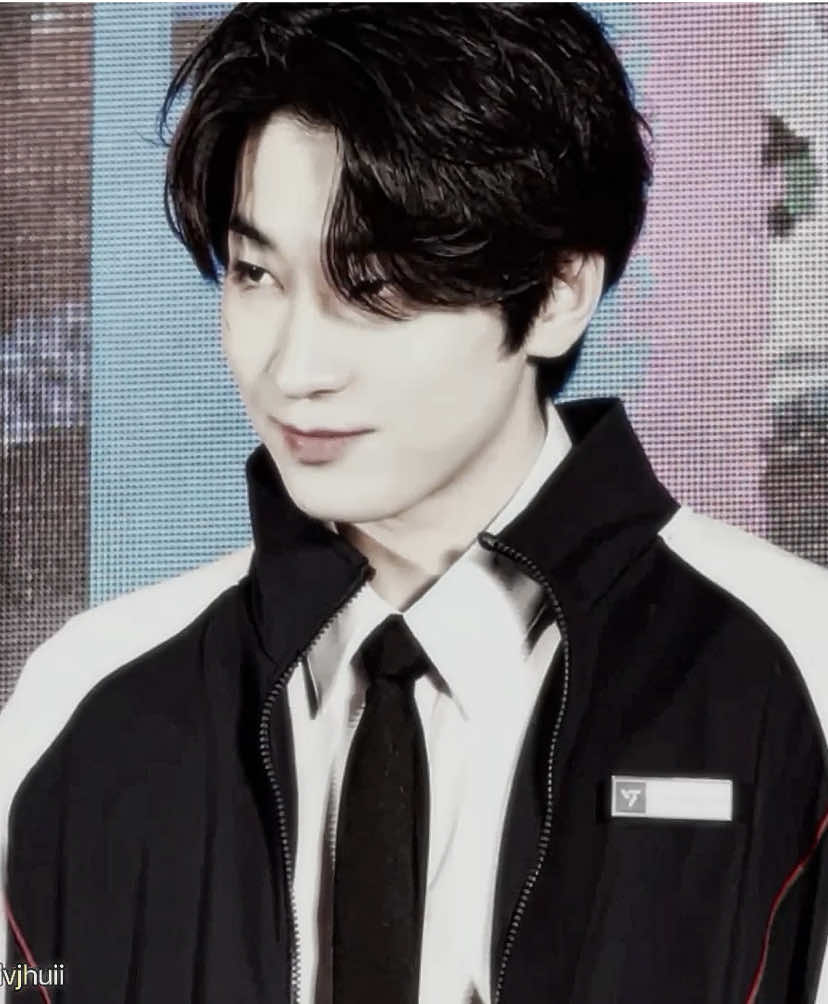 (3/13) MY WONU HAS BEEN LOST. if anyone knows anything abt his whereabouts please return to lvjhuii IMMEDIATELY!! | #wonwoo #wonwooedit #seventeen #seventeenedit #fyp | @riri @nishinara | ig:kwannfiles @𝗄𝖺𝗆𝗂 🦦ྀི @dmtaav_hjs @ayse¹⁷ @Bee¹⁷꩜ .ᐟ || Seeing Svt!! @ᴀɪᴋɪɴɪᴍ¹³Ი︵𐑼 @seokfreak @Em 🫶⚔️ @svtcm | 𝕜𝕒𝕥 | @verwoncty @cyl (svt version) ☀️💞 @ᴇ ᴠ ᴇ ¹⁷ 