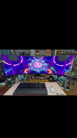 Chỉ biết ước #BTG #Playduo #LoL #PLDT2 #trending 