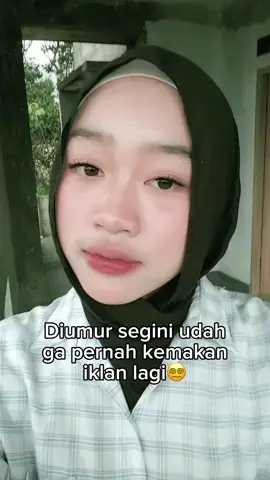 Hasil rutin pake @Haslabeauty.shop  bodycare paling ngaruh menurutku sih 😍♥️ ‎#haslabeauty #sabunviral #racunskincare #bodycare #sabunglowup 