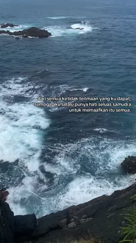 #fyppppppppppppppppppppppp 