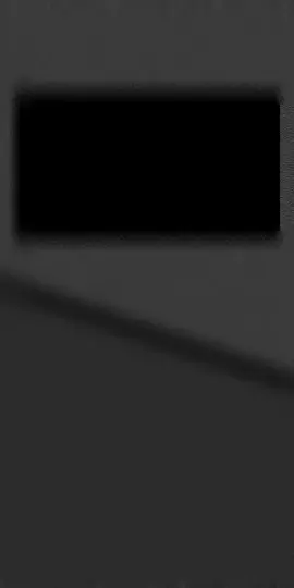 #تصميم_فيديوهات🎶🎤🎬 #عبراتكم_الفخمه📿📌 #تصميمي 