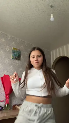 #cristinadurnea592 #fyp #for #foryoupage #dance 