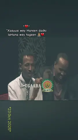 ☺️💔. #fypシ゚ #fypシ゚viral #vip 