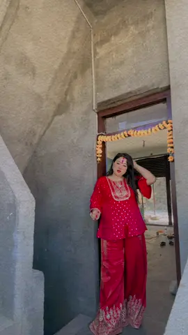 #keepsupporting #😊😊😁😅 