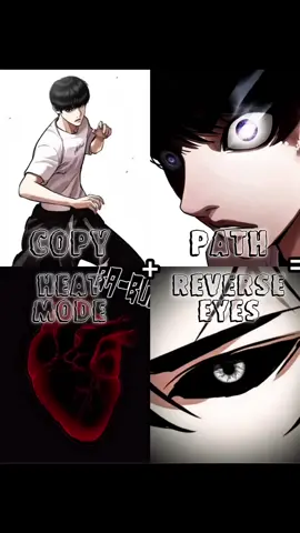 DANIEL PARK NEW PATH IT'S NOTHING JUST AND CONSCIOUS VERSION OF UI 💀 WE CAN CALL THIS AS C-UI DANIEL = CONSCIOUS ULTRA INSTINCT DANIEL ☠️ . WHO IS BEST ? [LOOKISM EDIT] #lookism #manhwa #lookismwebtoon #unfrezzmyaccount #foryoupage 