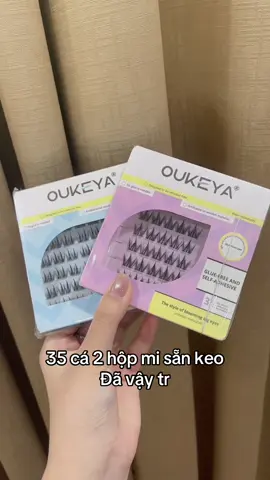 #viral #xh  mi sẵn keo 
