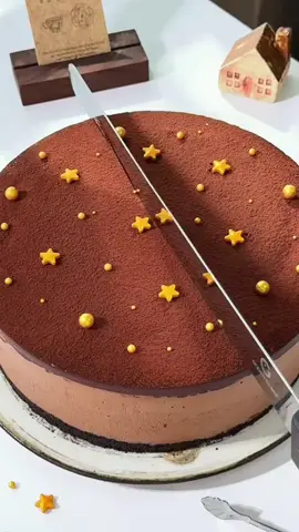 Truyện Audio | NGÀY EM BUÔNG TAY || Xem full tại YT Nhẽo Nhẽo Audio#tiktok #audio #truyệnbuồn #tâmtrạng #foryoupage 