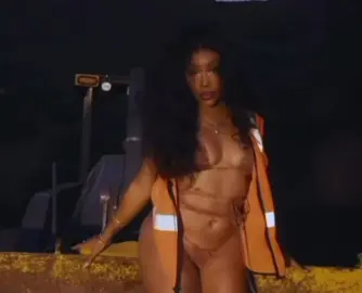 notbeauty drop soon #sza #fyp #campsza #fypシ゚viral #notbeauty 