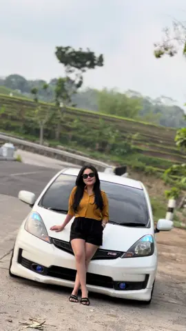 #wonogiri24jam #cinematic #ge8 #jazz #foryoupage❤️❤️ 