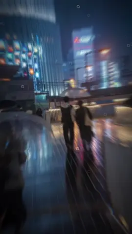 #CapCut Nghe nhạc phê quá đi .. #trambuon #nhachaymoingay #nhạcremix #ảnh 