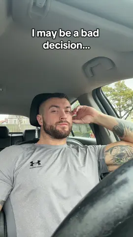 True story…. 🤪🤪 #hunk 