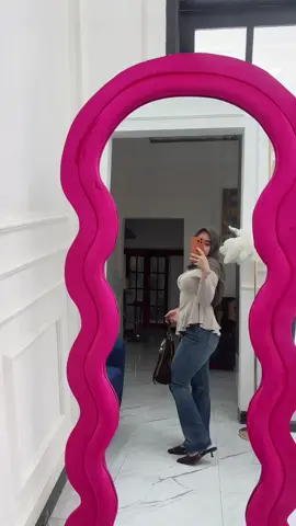 #fyppppppppppppppppppppppp #outfithijab 