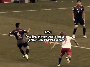 Me ThiAGO #somalitiktok #viral_video_tiktok #fyp #foryoupage #foryo 