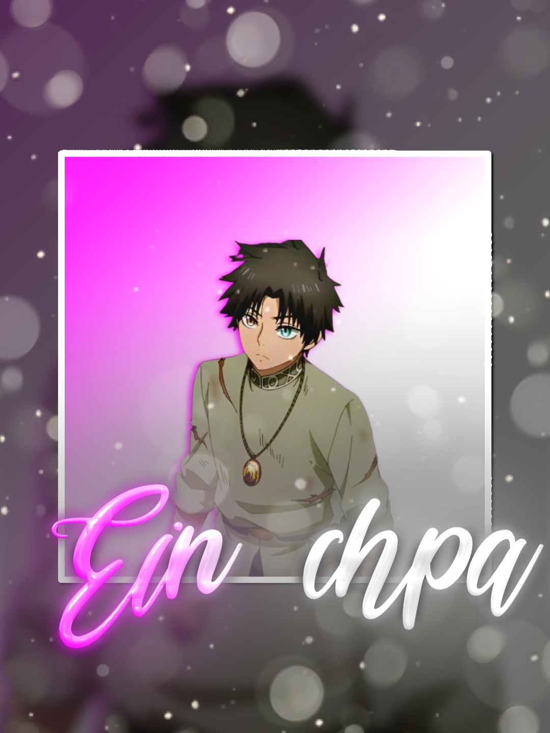 mena kachraa jesi zingi guzari ha -#alimedits #alimedits💓💫 #evengiventheworthlessappraiserclass #animeedit #Animeedits