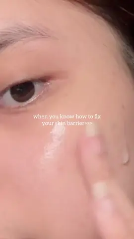 ijooo kecintaanku #moisturizerviral #jerawat #moisturizer 