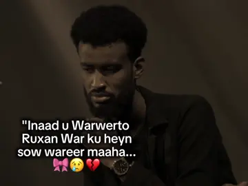 🥺❤️|| #rk0.45 #fyp #FYP 