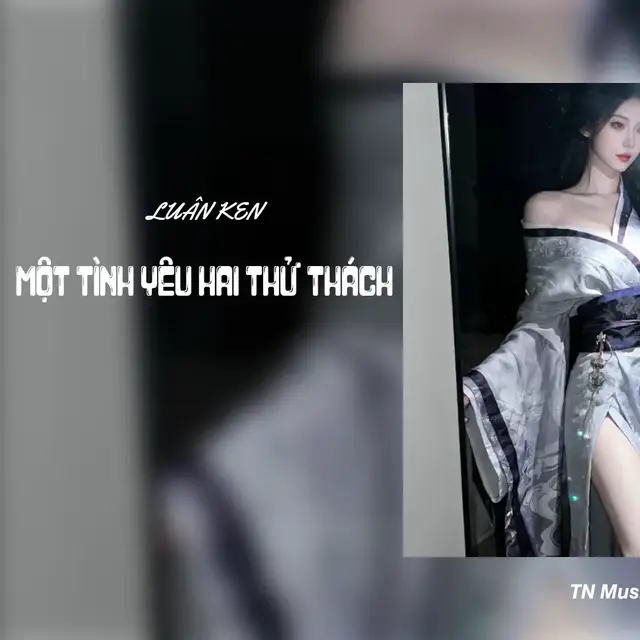 #nhachaymoingay #nhacthinhhanh #remix #viral #fyp 
