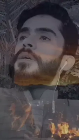 #وجع💔🦂 #العقرب🦂🇪🇬 