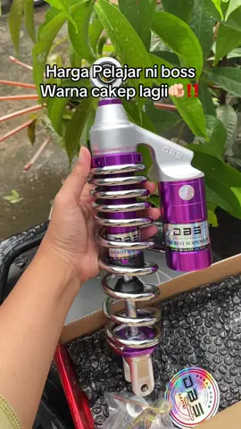 harga pelajar banget ini look dapet juga‼️ #8899 #shockdbs #affiliatetiktok #affiliatemarketing 