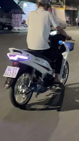 Nghe bài này tâm mình phải tịnh 🥰#64_vinhlong #future125độkiểng #xuhuongtiktok 