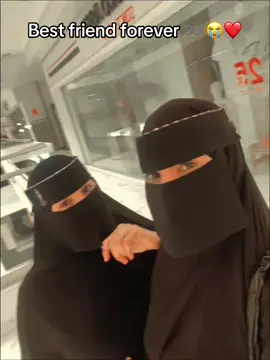 @choko  🆎️ 🚾🔥 bestie 😭👩🏻❤️