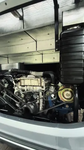 geladi bersih✨#sultan29 #kediri24jam #xybca #fyp #vidiobus #vidioestestic #jetbus5 