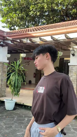 pasabay po sa trend #vnmrsgan #thehouseofbeautyph #season1 #erasebeautycare #thehouseofbeautyinfluencer 