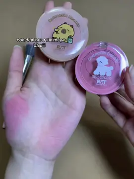 #xuhuong #mahong #romantic #rmt 