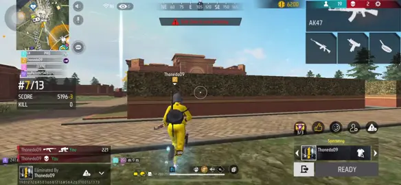 ចេះតែឆ្ងល់ចុះមិនទាន់ដល់ដីផងងាប់ នេះមូលហេតុ😶#ផុសអត់អ្នក__like🙃 #តាកែវផ្ទះខ្ញុំ 