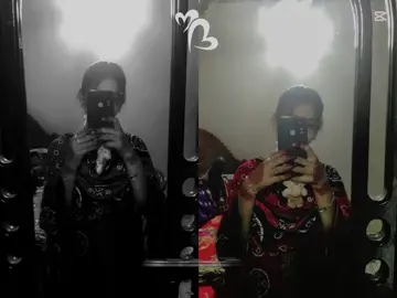 #CapCut কেও একজন বলছিলো তার থেকে বেটার কাওকে পাবো না, ইনশাল্লাহ ওর থেকে হাজার গুণ বেটার মানুষ কে পাইছি🥰🥰🥰🤗🤗☺️