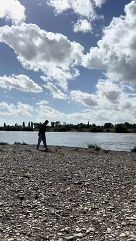 Herz zu und durch 💪🏼♥️ #Zuckerbande #Kämpferherz #BenZucker #ArenaTour 