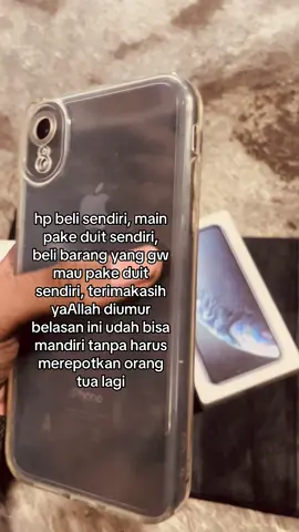 #4u #xybca #foryou #fyp #mandiri 