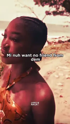🎵MONTEGO BAY - Naira Marley #montegobay #nairamarley #lyricsnaija #marlians 