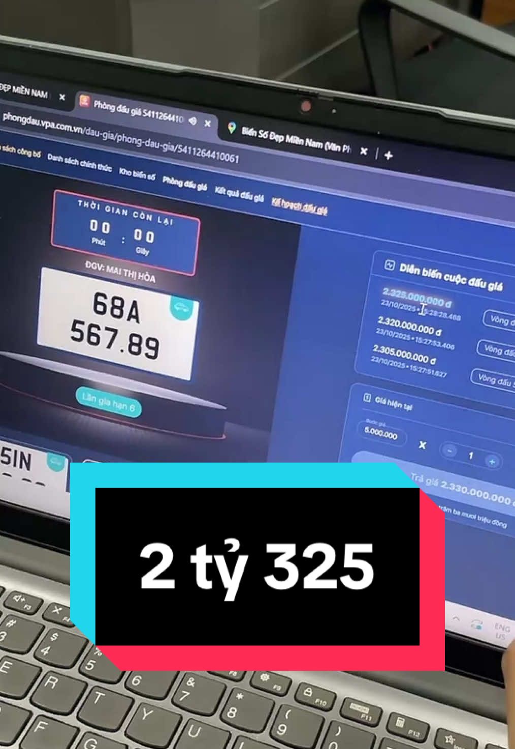 #tiktoklive #livehighlights #biensodepmiennam #biensodepotomiennam #biensoangiang #biensodepangiang 