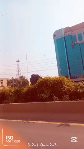 No reviews tiktok team, #treading_viral_video #foryoupage😍😍🥰 #unfreezemyacount #fypシ゚viral 