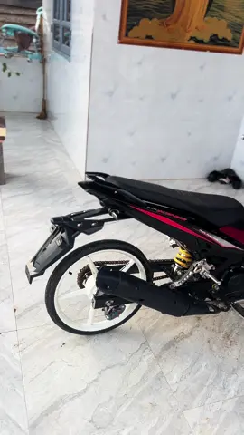 #y15zrmalaysia #xuhuongtiktok 