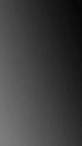 kami!😹 #mikami #ichikawa #lightyagami #deathnote #bokunokokoronoyabaiyatsu 