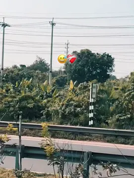 #mehedi34577 #fyp #foryo #foryoupage 