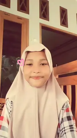 produk Aceh ni bos🤣